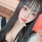 星空あこ（24） の画像1枚目/ULRARE(大塚・巣鴨/メンズエステ)