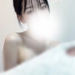 常磐あみ（27） の画像1枚目/ゆるスパ五反田店(五反田・品川/メンズエステ)
