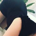 れん（33） の画像3枚目/完全個室メンズエステ オリーブの木(五反田・品川/メンズエステ)