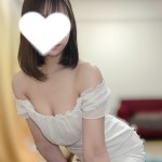 あんな（25） の画像1枚目/KNIT(神戸・三宮・尼崎/メンズエステ)