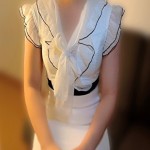 松本ひなり（20） の画像1枚目/福岡メンズエステ行くなら！福エス×姉エス(博多・中洲・天神/メンズエステ)