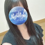 円堂なつみ（22） の画像1枚目/リフリラ(名古屋・名駅/メンズエステ)