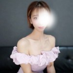水嶋かれん（37） の画像3枚目/マダムと紳士(梅田・大阪駅/メンズエステ)