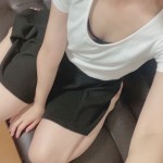 かなの（21） の画像1枚目/ラブリング(鹿児島市/メンズエステ)