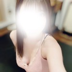 白石まな（31） の画像2枚目/大人の隠れ家(広島市/メンズエステ)