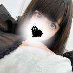 月華らら（24） の画像1枚目/ULRARE(大塚・巣鴨/メンズエステ)