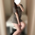 美杉（29） の画像3枚目/IRIE SPA(アイリースパ)(池袋/メンズエステ)