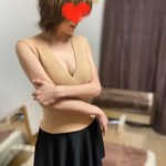深沢かれん✿体験入店（30） の画像3枚目/Hanabi～花☆美～(那覇/メンズエステ)