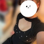 いちか（24） の画像4枚目/ROUGE～めぐり逢えた奇跡～(福岡市・その他/メンズエステ)