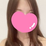 君島 ののか（26） の画像3枚目/ミセス暁(錦・栄/メンズエステ)