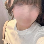 高3世代体験入店（18） の画像1枚目/錦糸町派遣リフレガチあい(錦糸町/メンズエステ)
