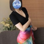 椎名なみき（21） の画像4枚目/リフリラ(名古屋・名駅/メンズエステ)