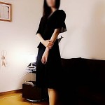 愛（23） の画像2枚目/サロン・ド・セモア(姫路・明石/メンズエステ)