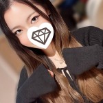 昆 ちりこ（24） の画像1枚目/Aroma Jewels 新宿ルーム(新宿・高田馬場/メンズエステ)