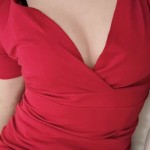 あやな（22） の画像5枚目/極SPA(十三・新大阪・西中島/メンズエステ)
