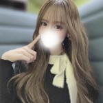 桜みなみ（22） の画像1枚目/いちごミルク(日本橋/メンズエステ)