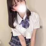 みお（20） の画像3枚目/moremore(モアモア)(那覇/メンズエステ)