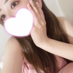 かりん（23） の画像1枚目/Lapin(佐賀市/メンズエステ)