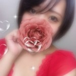 朱美 まどか（31） の画像1枚目/ミセス暁(錦・栄/メンズエステ)