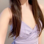 佐伯（32） の画像2枚目/Mrs.Mure SPA(京橋・南森町・天満/メンズエステ)