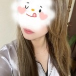 竹内 つばき（35） の画像1枚目/ミセス暁(錦・栄/メンズエステ)