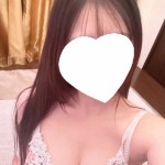 遠藤　えみ（22） の画像3枚目/HUNDRED キタ大阪(京橋・南森町・天満/メンズエステ)