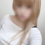 なぎさ（19） の画像1枚目/heaven(広島市/メンズエステ)