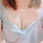 玉城（33） の画像2枚目/Mrs.Deep SPA久留米(福岡市・その他/メンズエステ)