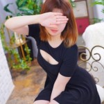 笠井（26） の画像2枚目/いちごミルク(日本橋/メンズエステ)