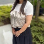 詩流（38） の画像1枚目/ミセスの子守唄(十三・新大阪・西中島/メンズエステ)