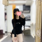 愛 ひまり（21） の画像3枚目/Aroma Jewels 新宿ルーム(新宿・高田馬場/メンズエステ)