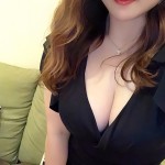 川瀬美樹（27） の画像1枚目/XILLIA(日本橋/メンズエステ)