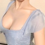 三浦（43） の画像1枚目/Mrs.Deep SPA久留米(福岡市・その他/メンズエステ)