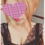 愛沢かなで（26） の画像2枚目/Hanabi～花☆美～(那覇/メンズエステ)