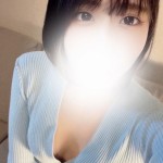 徳永 れん（25） の画像1枚目/大人の隠れ家(広島市/メンズエステ)
