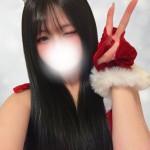 成宮みみ（22） の画像2枚目/ULRARE(大塚・巣鴨/メンズエステ)