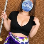 桜庭こより（23） の画像2枚目/リフリラ(名古屋・名駅/メンズエステ)