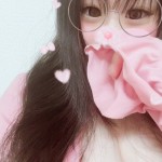 嶋崎みうな（18） の画像1枚目/どす恋(心斎橋・長堀橋/メンズエステ)