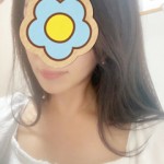 小林ルカ（29） の画像2枚目/Hanabi～花☆美～(那覇/メンズエステ)