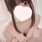 みお（29） の画像3枚目/Lapin(佐賀市/メンズエステ)