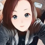 春（41） の画像3枚目/zoom(大津/メンズエステ)