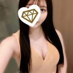 椎名 れい（26） の画像1枚目/Aroma Jewels 新宿ルーム(新宿・高田馬場/メンズエステ)
