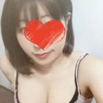 とうか（19） の画像5枚目/GO-KU(那覇/メンズエステ)