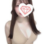 月野ゆら（20） の画像1枚目/Aroma Jewels 五反田ルーム(五反田・品川/メンズエステ)