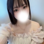 南つぐみ（27） の画像4枚目/ULRARE(大塚・巣鴨/メンズエステ)