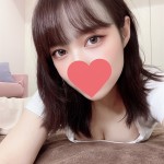 えんまあい（22） の画像3枚目/moremore(モアモア)(那覇/メンズエステ)