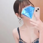森　ななこ（22） の画像3枚目/大阪高級メンズエステ　月うさぎ(京橋・南森町・天満/メンズエステ)