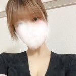あかり（24） の画像2枚目/極SPA(十三・新大阪・西中島/メンズエステ)