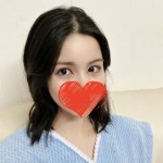 せな（20） の画像1枚目/GO-KU(那覇/メンズエステ)