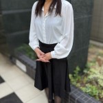 稀（55） の画像1枚目/ミセスの子守唄(十三・新大阪・西中島/メンズエステ)